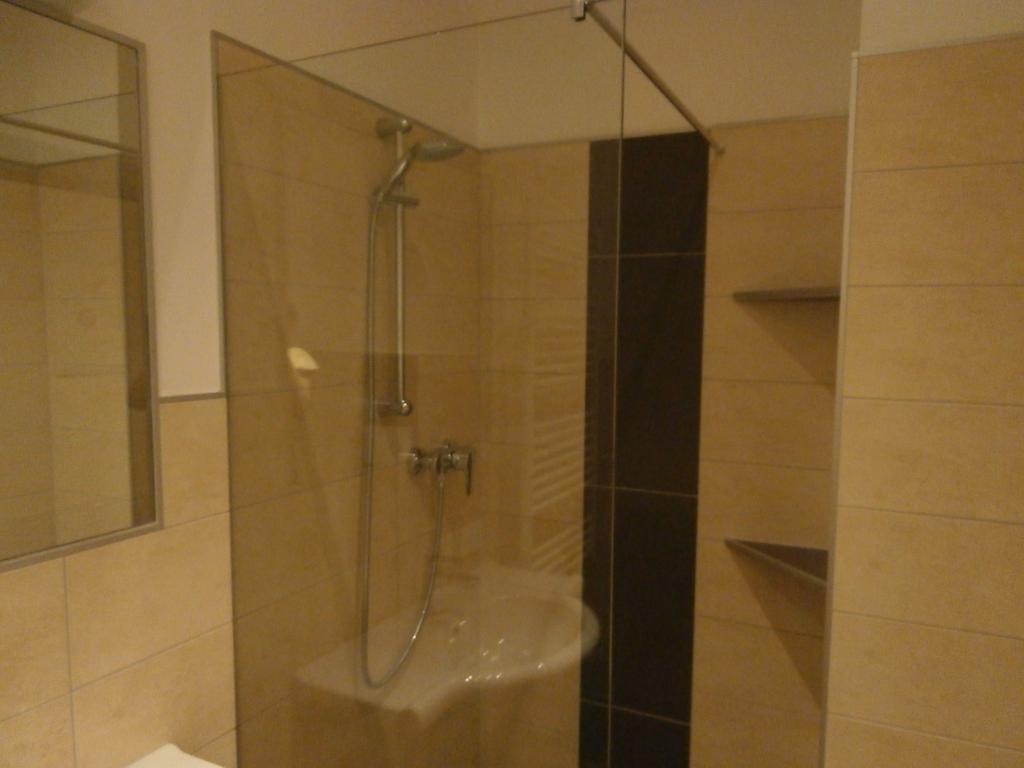 Appartementhaus Gretzel Wagrain Room photo