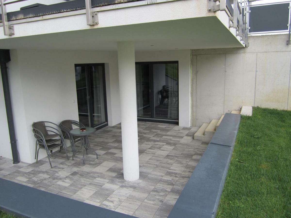 Appartementhaus Gretzel Wagrain Exterior photo
